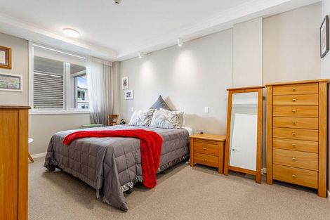 Photo of property in 123 Panorama Heights, Orewa, 0931