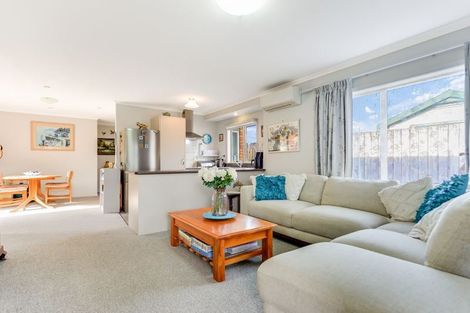 Photo of property in 22/241 Killarney Road, Frankton, Hamilton, 3204