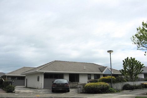 Photo of property in 1/50 Masefield Street, Stoke, Nelson, 7011