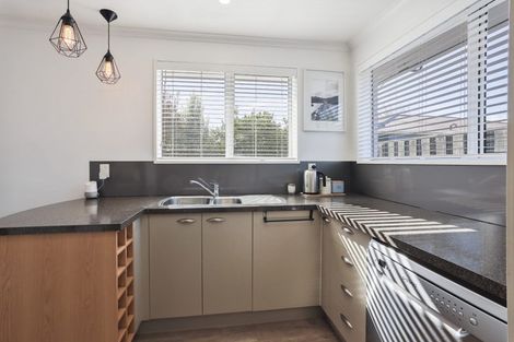 Photo of property in 83c Percival Street, Rangiora, 7400