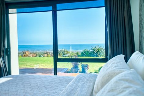 Photo of property in 14 Tasman View Road, Paroa, Greymouth, 7805