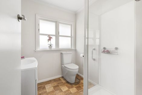 Photo of property in 59a Ira Street, Miramar, Wellington, 6022