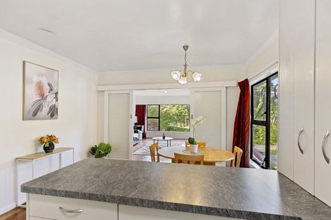 Photo of property in 20 Lyndhurst Road, Tawa, Wellington, 5028