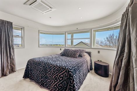 Photo of property in 26 Bristow Street, Saint Johns Hill, Whanganui, 4501