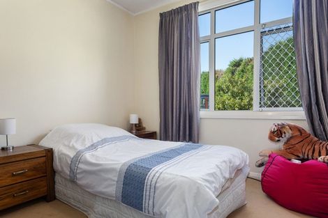 Photo of property in 169 Hallett Road, Otakiri, Whakatane, 3192