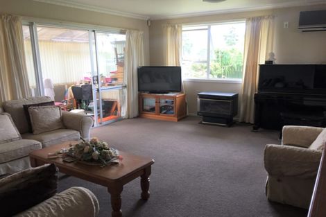 Photo of property in 116 Naylor Street, Hamilton East, Hamilton, 3216