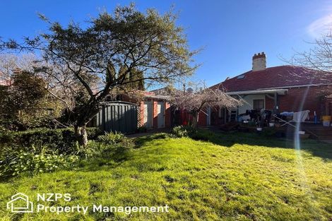 Photo of property in 98 Musselburgh Rise, Musselburgh, Dunedin, 9013