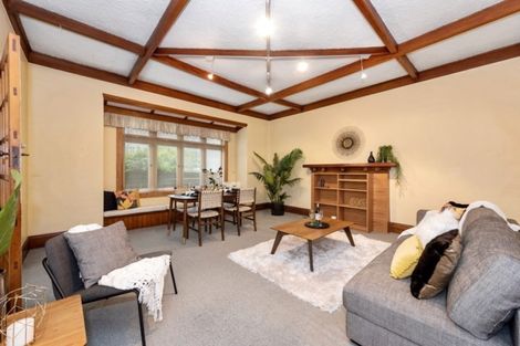 Photo of property in 829u2 Heaphy Terrace, Claudelands, Hamilton, 3214