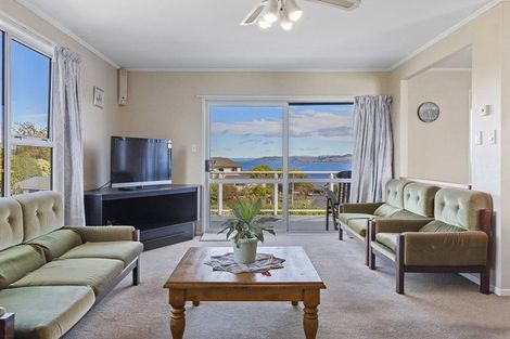 Photo of property in 50 Birch Street, Hilltop, Taupo, 3330