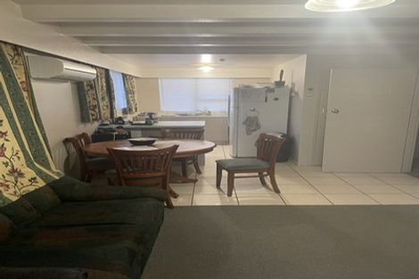 Photo of property in 44 Thomson Street, Avenal, Invercargill, 9810