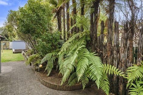 Photo of property in 3 Te Aho Road, Turangi, 3334