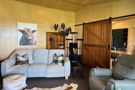 Photo of property in 96 Morton Road, Aongatete, Katikati, 3181