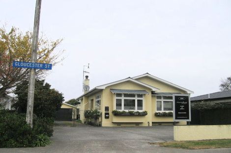 Photo of property in 196 Gloucester Street, Taradale, Napier, 4112