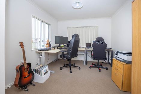 Photo of property in 20 Gordon Davies Lane, Huntington, Hamilton, 3210