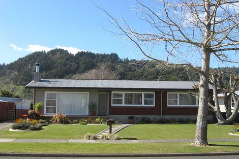 Photo of property in 23 Jubilee Crescent, Whakatane, 3120