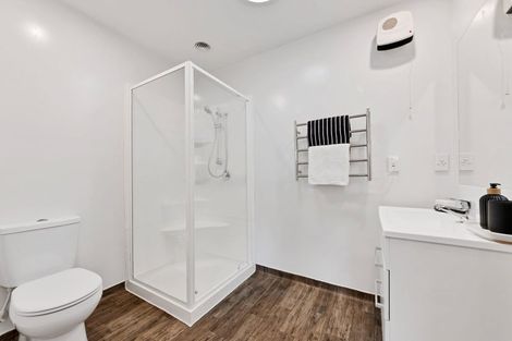 Photo of property in 152c Huxley Street, Sydenham, Christchurch, 8023