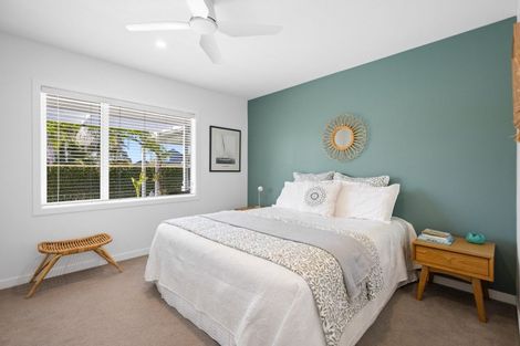 Photo of property in 19 Harbour View Road, Point Wells, Warkworth, 0986