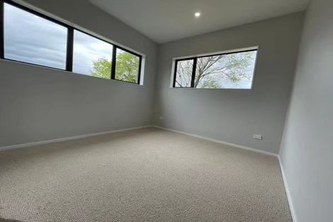 Photo of property in 10a Madison Place, Dinsdale, Hamilton, 3204