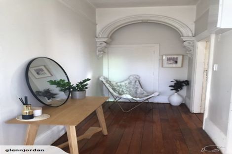 Photo of property in 36 Plynlimon Road, Fendalton, Christchurch, 8052