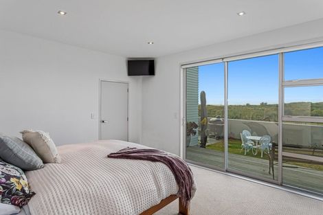 Photo of property in 274a Ocean Road, Ohope, 3121