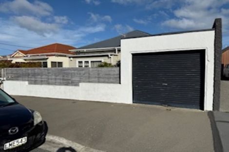 Photo of property in 5 Wha Street, Lyall Bay, Wellington, 6022