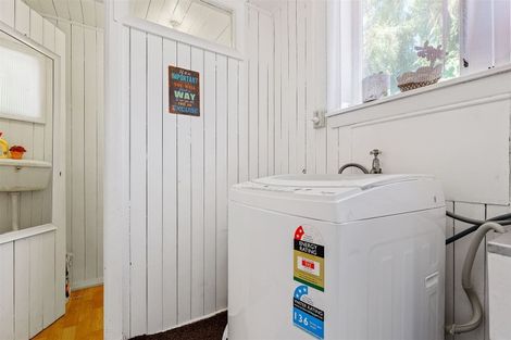 Photo of property in 1/303 Main South Road, Hornby, Christchurch, 8042