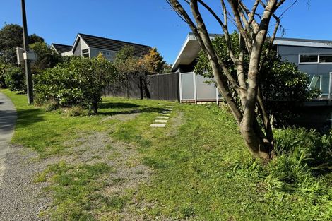 Photo of property in 95 Waikowhai Street, Ngaio, Wellington, 6035