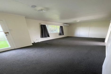 Photo of property in 2/459 Childers Road, Te Hapara, Gisborne, 4010