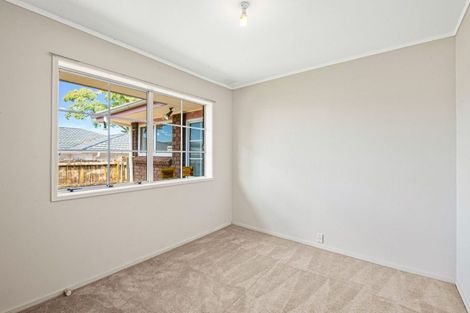 Photo of property in 27 Sunnybrae Road, Hillcrest, Auckland, 0627