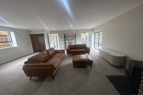 Photo of property in 40 Hunter Crescent, Wanaka, 9305