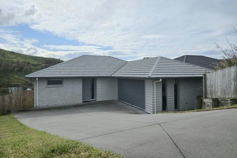 Photo of property in 146 Ballintoy Park Drive, Welcome Bay, Tauranga, 3175