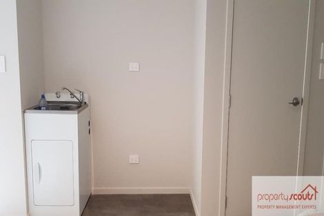 Photo of property in 11 Rotokauri Rise, Te Kamo, Whangarei, 0112