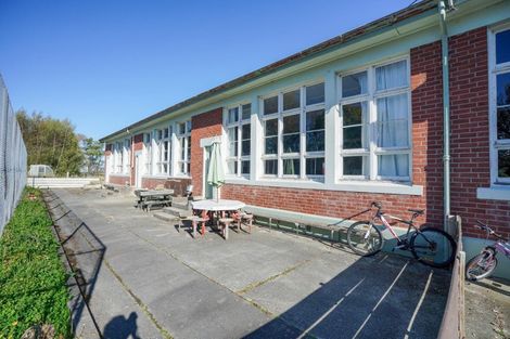 Photo of property in 63 Hastings Street, Ohai, 9635