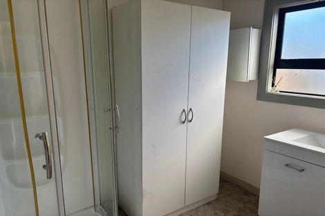 Photo of property in 58 Derby Street, Westport, 7825