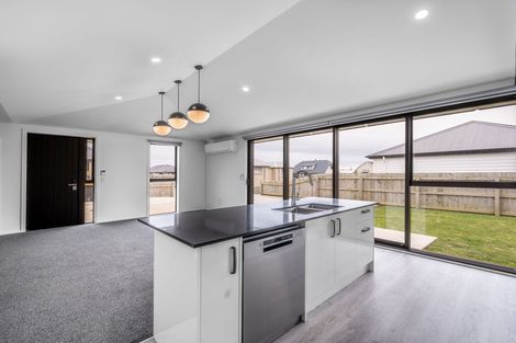 Photo of property in 271 Crinan Street, Appleby, Invercargill, 9812