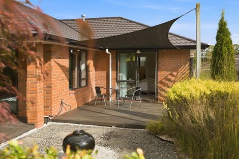 Photo of property in 21 Bathurst Crescent, Pyes Pa, Tauranga, 3112