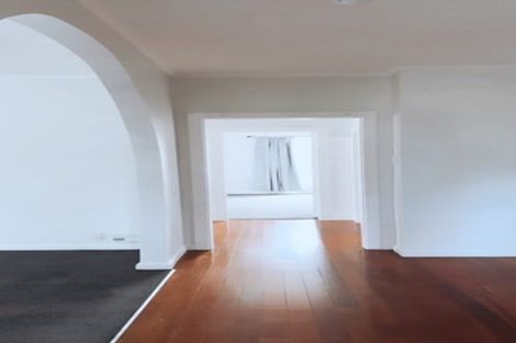 Photo of property in 102 Malcolm Avenue, Beckenham, Christchurch, 8023