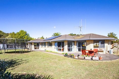 Photo of property in 46 Ayrshire Drive, Grandview Heights, Hamilton, 3200