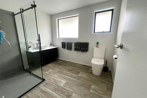 Photo of property in 46 Gammack Street, Temuka, 7920