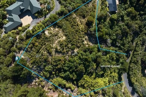 Photo of property in 318 Port Underwood Road, Whatamango Bay, Picton, 7281