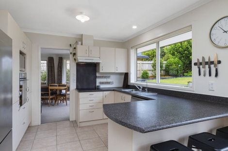Photo of property in 35 Isabella Drive, Pukekohe, 2120