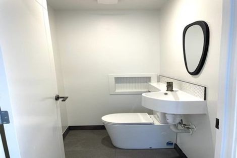 Photo of property in 8 Brookview Court, Queenwood, Hamilton, 3210