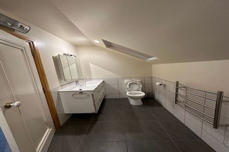 Photo of property in 16 Sherwood Street, Woburn, Lower Hutt, 5010