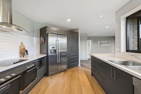 Photo of property in 44 Fairfield Way, Rolleston, 7614