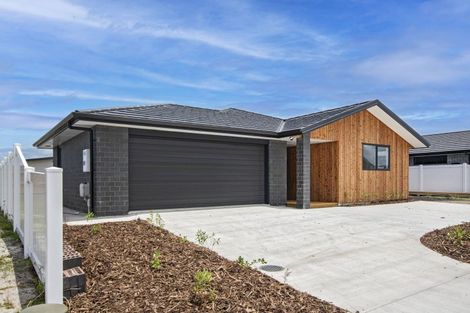 Photo of property in Berridge Road, Waiotira, 0193