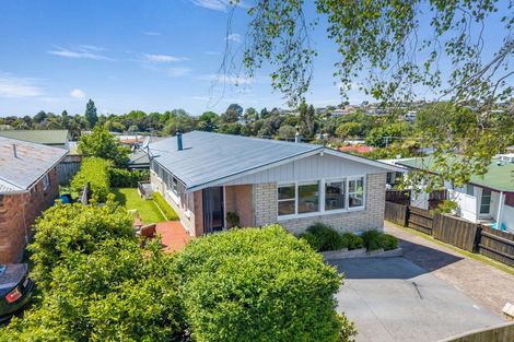 Photo of property in 30 Hall Road, Matua, Tauranga, 3110