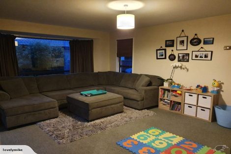 Photo of property in 12 Camrose Place, Ilam, Christchurch, 8041