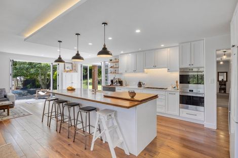 Photo of property in 80 Vernon Road, Minden, Tauranga, 3171