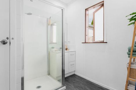 Photo of property in 77 Nixon Street, Hamilton East, Hamilton, 3216