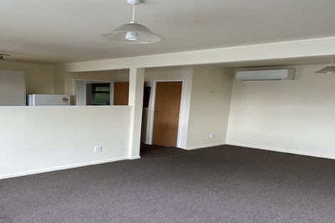 Photo of property in 23a Marewa Road, Hataitai, Wellington, 6021